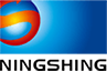 杭州米科傳感技術有限公司